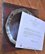 Something Quite Excellent 1935-1985: The Story Of Merrett