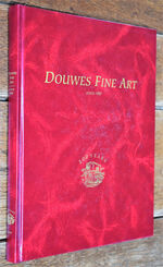 Douwes Fine Art Since 1805