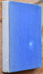 PRESS PARADE  Behind The Scenes Of The Newspaper Racket And Millionaires' Attempt At Dictatorship