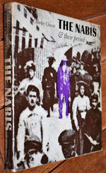 The Nabis & Their Period