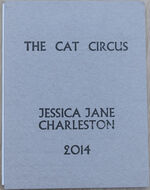The Cat Circus