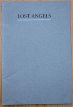 Lost Angels
