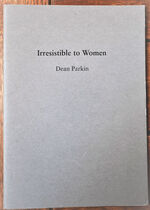 Irresistible To Women