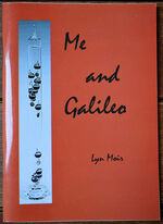 Me And Galileo