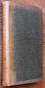 ODES And Other Poems