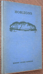 Horizons