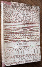 The Rat & The Convent Dove And Other Tales & Fables