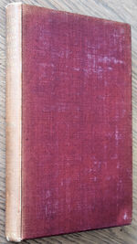 Bibliography Of The Writings Of Charles And Mary Lamb A Literary History