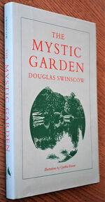 The Mystic Garden