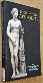 Looking For Aphrodite