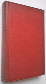 THE PERIODICAL ESSAYISTS OF THE EIGHTEENTH CENTURY With Illustrative Extracts From The Rarer Periodicals