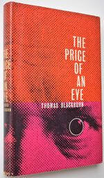 The Price Of An Eye