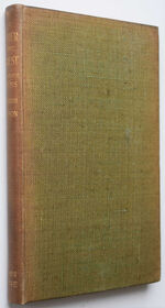 THE FATHER OF THE FOREST And Other Poems