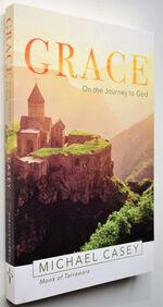 GRACE On The Journey To God