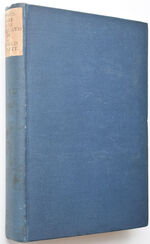 Things That Have Interested Me