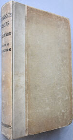 Picturesque Cheshire