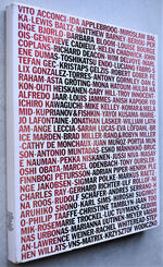 PRIVATE/PUBLIC Yksityinen/Julkinen