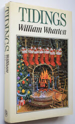 Tidings