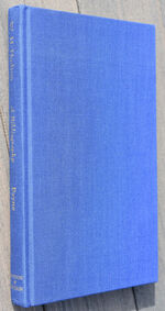 W H HUDSON A Bibliography