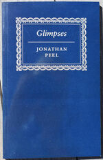 Glimpses