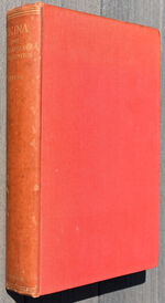 CHINA: The Collapse Of A Civilization