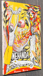 Nehanda
