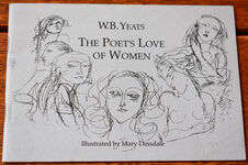 The Poet's Love Of Women