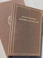 THE THREE PERFECTIONS Chinese Painting, Poetry And Calligraphy