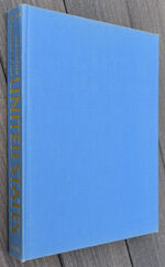 A Concise History Of the United States