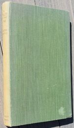 In Pursuit Of The Vine