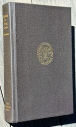 Fighting The Flying Circus