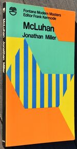 McLuhan