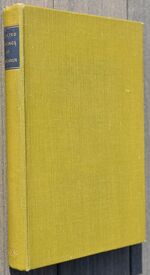 SELECTED WRITINGS The Space Within