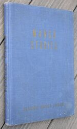 MANGO STUDIES Compilation Of Papers Presented At The Florida Mango Forum, Over The Past Ten Years, On Culture, Marketing And Preservation Of This Fruit