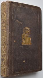 Search After Happiness; And Other Poems; Sacred Dramas; And Essays On Various Subjects