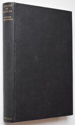 A Room In Berlin (Dritter Hof Links)