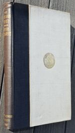 History Of The Russian Fleet During The Reign Of Peter The Great