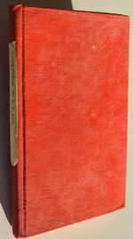 THE RUSSIAN REVOLUTION A Review and The Perspective