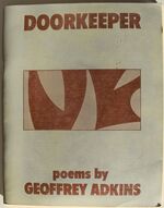 Doorkeeper