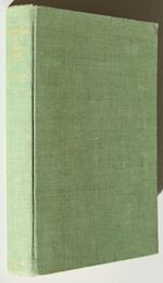 The Chronicles Of Robin Hood