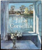 Jane Corsellis 2012