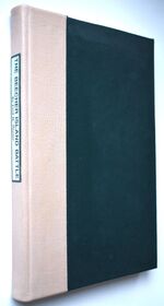 The Beecher Island Battle September 17, 1868 [SIGNED]