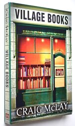 Village Books