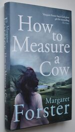 How To Measure A Cow