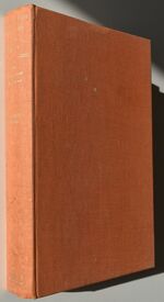 WRITERS AT WORK The Paris Review Interviews Third Series