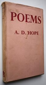 Poems