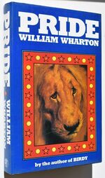 Pride