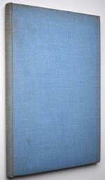 THE VOYAGE And Other Poems