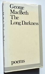 The Long Darkness