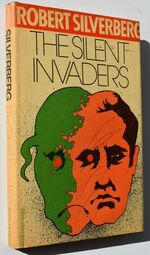 The Silent Invaders